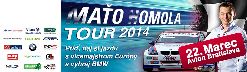 header-mato-homola-tour