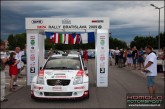 Rally Bratislava 09-1