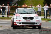 Rally Bratislava 09-10