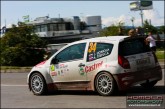 Rally Bratislava 09-12