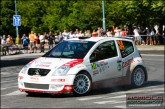 Rally Bratislava 09-14