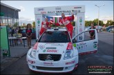 Rally Bratislava 09-15