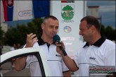 Rally Bratislava 09-2
