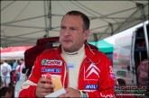 Rally Bratislava 09-3