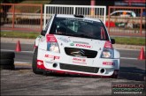 Rally Bratislava 09-4