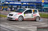 Rally Bratislava 09-5