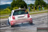 Rally Bratislava 09-6