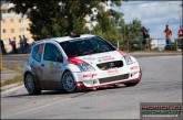 Rally Bratislava 09-7