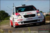 Rally Bratislava 09-9