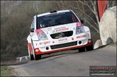 Rally Eger 09 10-homolamotorsport