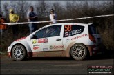 Rally Eger 09 11-homolamotorsport
