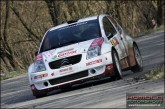 Rally Eger 09 12-homolamotorsport
