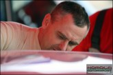 Rally Eger 09 14-homolamotorsport