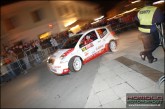 Rally Eger 09 2-homolamotorsport