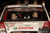 Rally Eger 09 3-homolamotorsport