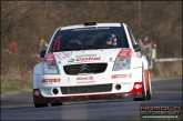 Rally Eger 09 4-homolamotorsport