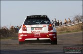 Rally Eger 09 5-homolamotorsport