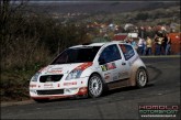Rally Eger 09 6-homolamotorsport