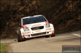 Rally Eger 09 7-homolamotorsport