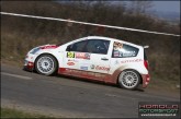 Rally Eger 09 8-homolamotorsport