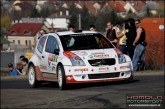 Rally Eger 09 9-homolamotorsport