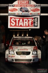 Rally Eger 09 X15-homolamotorsport