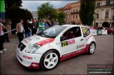 Rally Presov 09-1