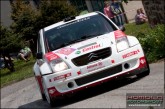 Rally Presov 09-10