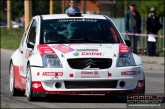 Rally Presov 09-11