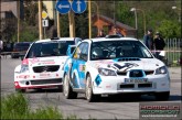 Rally Presov 09-12