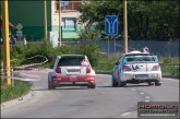 Rally Presov 09-13