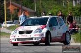 Rally Presov 09-14