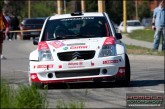 Rally Presov 09-15