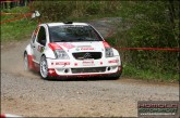 Rally Presov 09-17