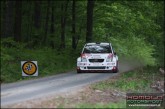 Rally Presov 09-18