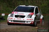 Rally Presov 09-19