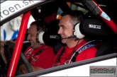 Rally Presov 09-2