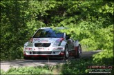 Rally Presov 09-20