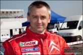 Rally Presov 09-3