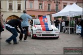 Rally Presov 09-4