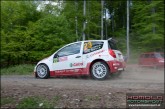 Rally Presov 09-5