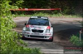 Rally Presov 09-6