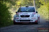 Rally Presov 09-7