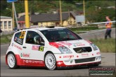 Rally Presov 09-8