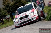 Rally Presov 09-9