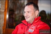 Rally Salgo-gemer 09-1