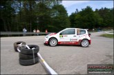 Rally Salgo-gemer 09-10