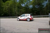 Rally Salgo-gemer 09-11