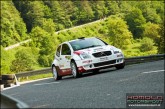 Rally Salgo-gemer 09-12