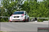 Rally Salgo-gemer 09-13